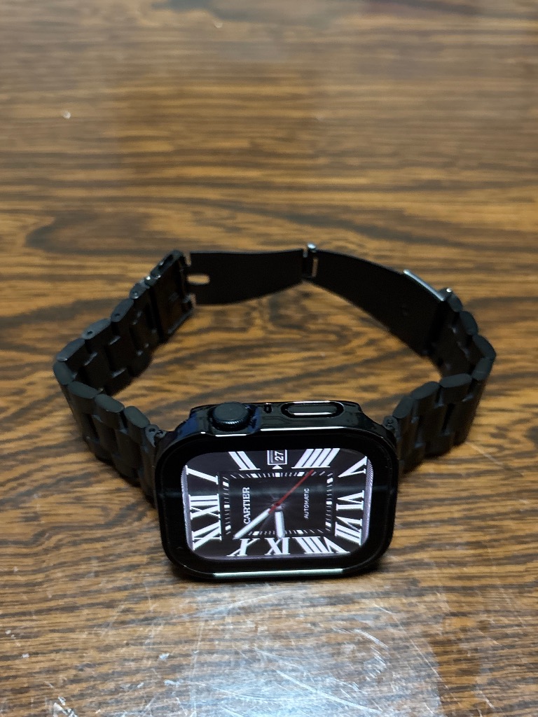 全体のレビュー画像 | 1-2