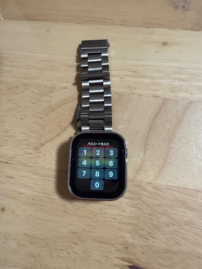 全体のレビュー画像 | 6-1