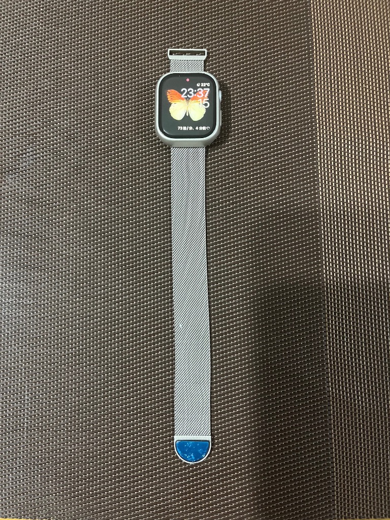 全体のレビュー画像 | 0-0