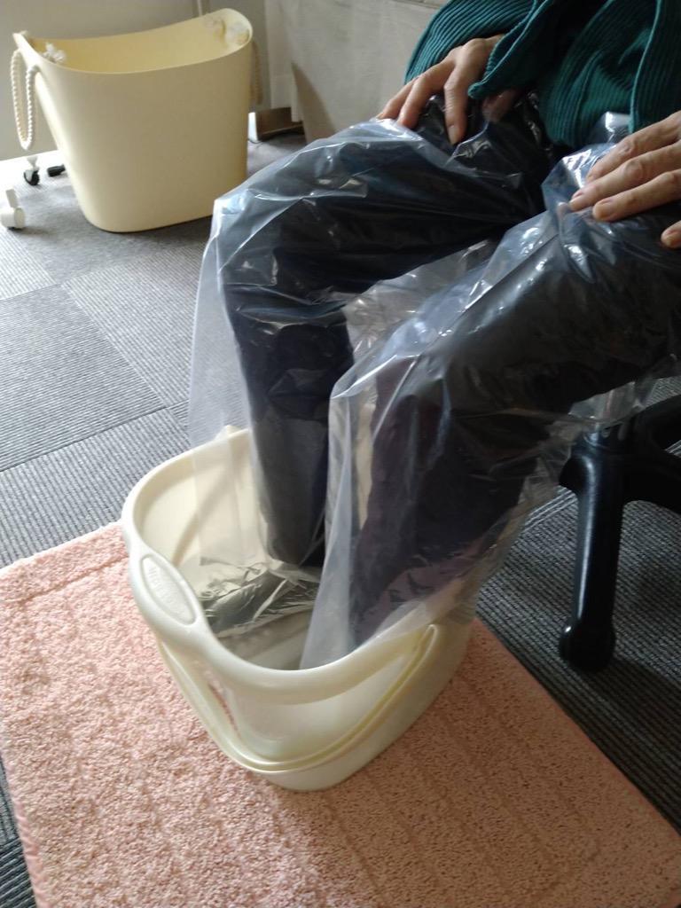 1件目のレビュー画像 | 0