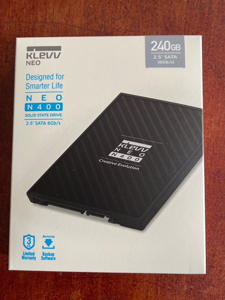 【毎日値下げ】超軽量990g★DVD★Win11★SSD★Office 毎日値下げ】超軽量990g☆DVD☆Win11☆SSD☆Office