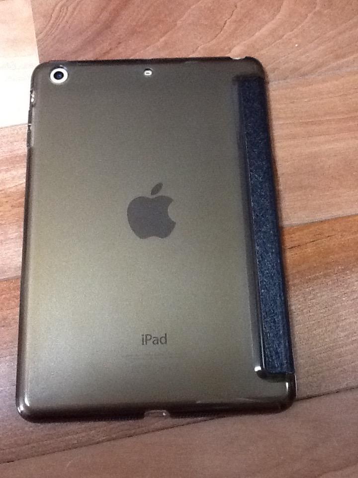 iPadケース iPad mini/mini2/mini3/mini5/mini6 iPad5/iPad6 iPad Air 
