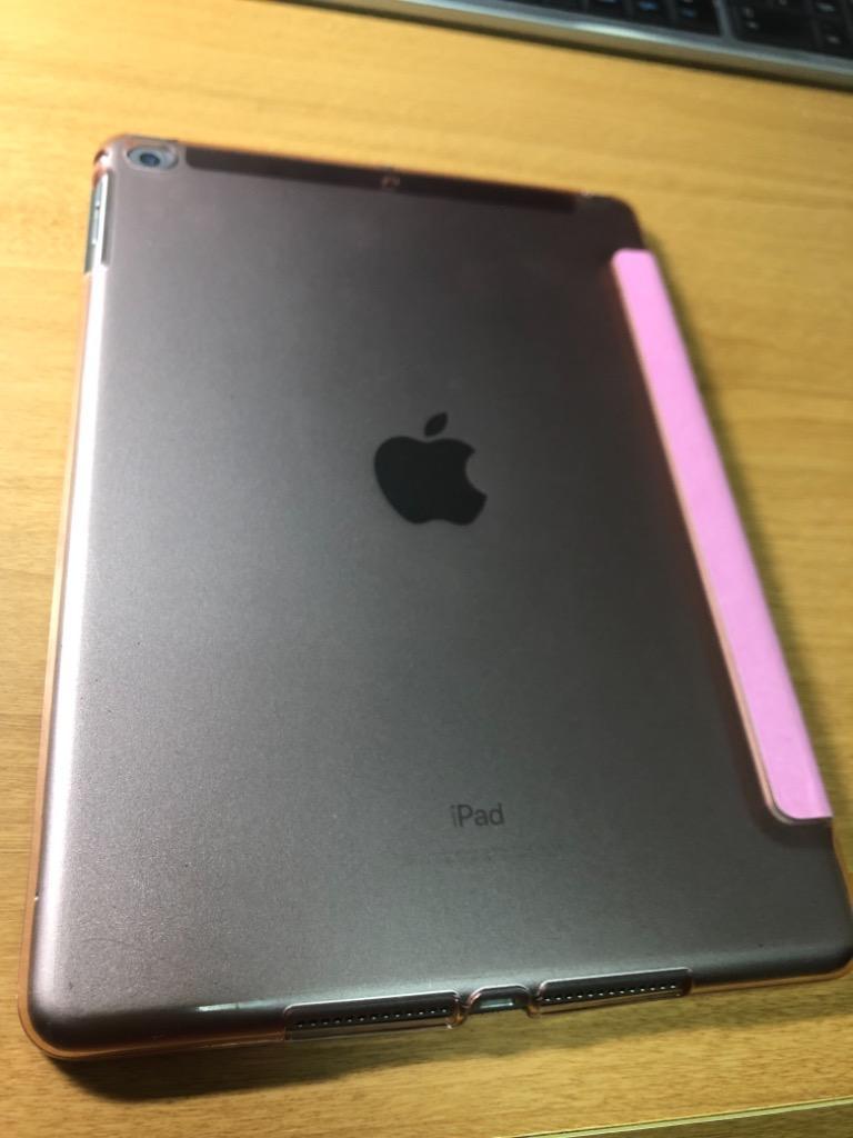 セール！iPadケース iPad mini/mini2/mini3/mini5/mini6 iPad5/iPad6 iPad Air/Air2