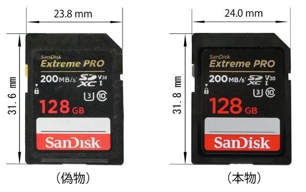 SanDisk Extreme PRO SDXCカード 128GB UHS-I U3 V30 R:200MB/s W:90MB/s 4K対応  SDSDXXD-128G-GN4IN 海外パッケージ品 翌日配達送料無料 : sasd128g-xxd : spdshop - 通販 -  Yahoo!ショッピング