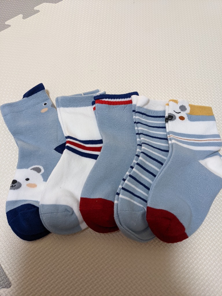 春秋冬ベビー服 80 & 靴下 11〜13cm 男の子 まとめ売り 楽天市場】ハイソックス キッズ（対象（性別／子供）ユニ