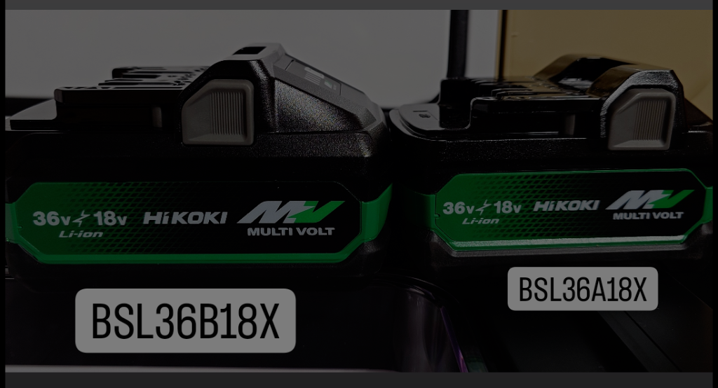 ハイコーキ 純正 BSL36A18X バッテリー 第2世代 マルチボルト HiKOKI : bsl36a18x : ダイアリー - 通販 -  Yahoo!ショッピング