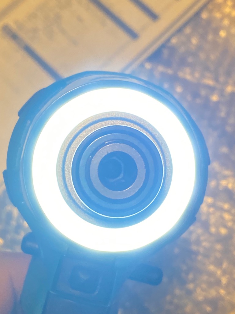 全体のレビュー画像 | 4-0