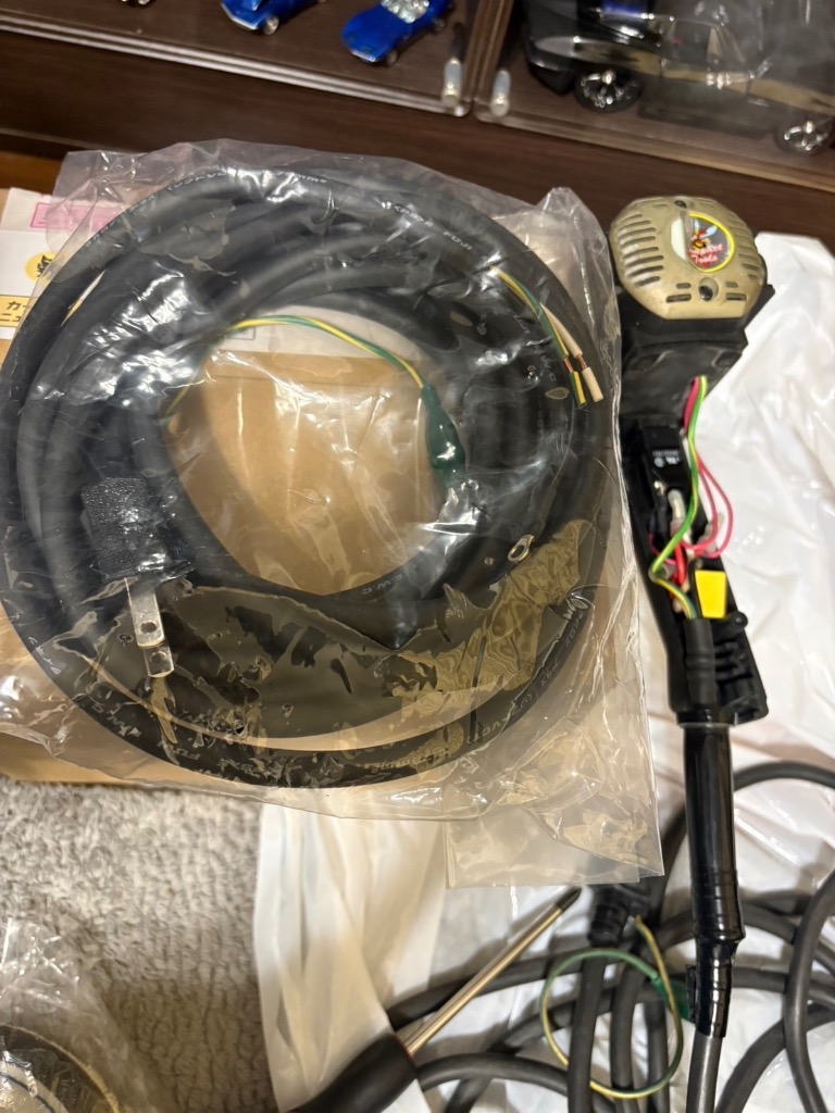 1件目のレビュー画像 | 0