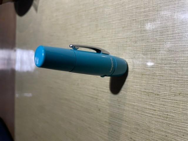 1件目のレビュー画像 | 0