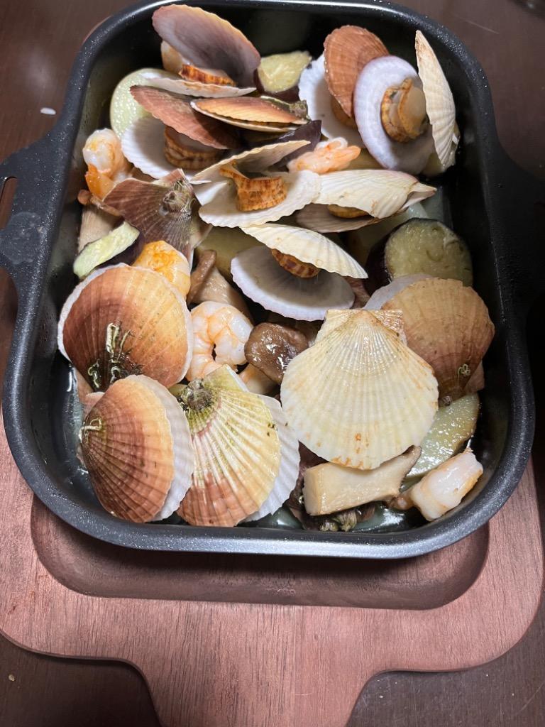 7件目のレビュー画像 | 0