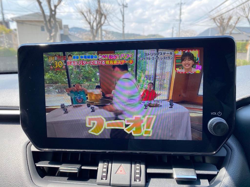 レビュー画像