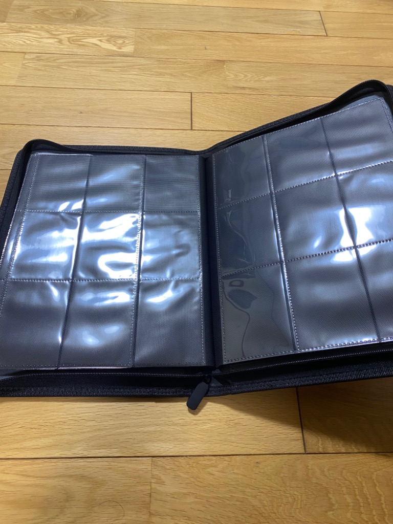 レビュー画像