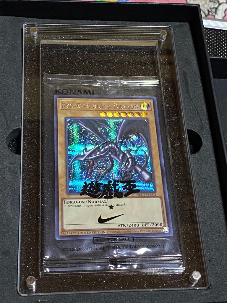 トレカ 未開封パック 収納 ケース アクリル UVカット ポケモンカード