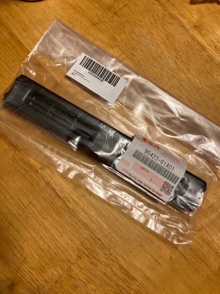 rowoon3さま専用 Amazon.com: J1YL2C Cabin Air Filter for Mazda 3 (2019-2023),CX-30