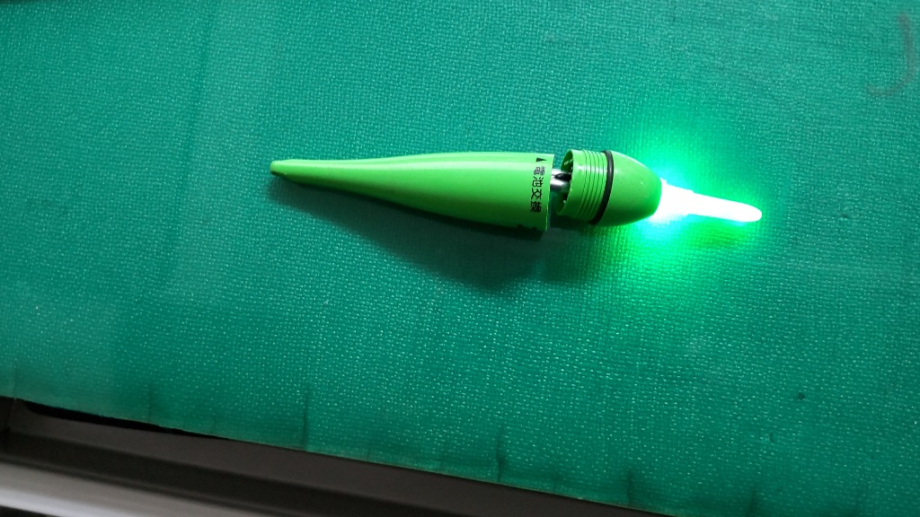 7件目のレビュー画像 | 0