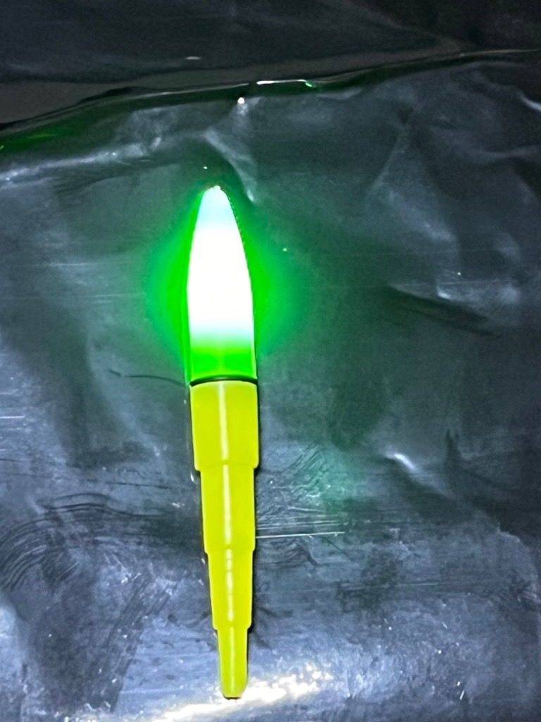 4件目のレビュー画像 | 2