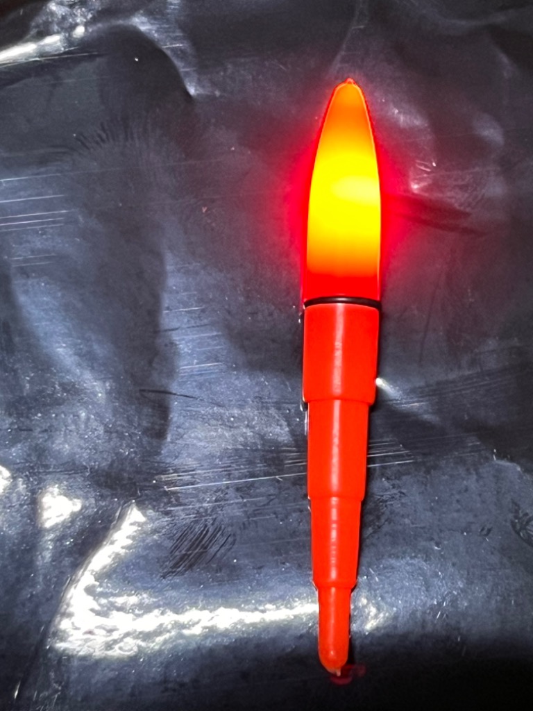 4件目のレビュー画像 | 1