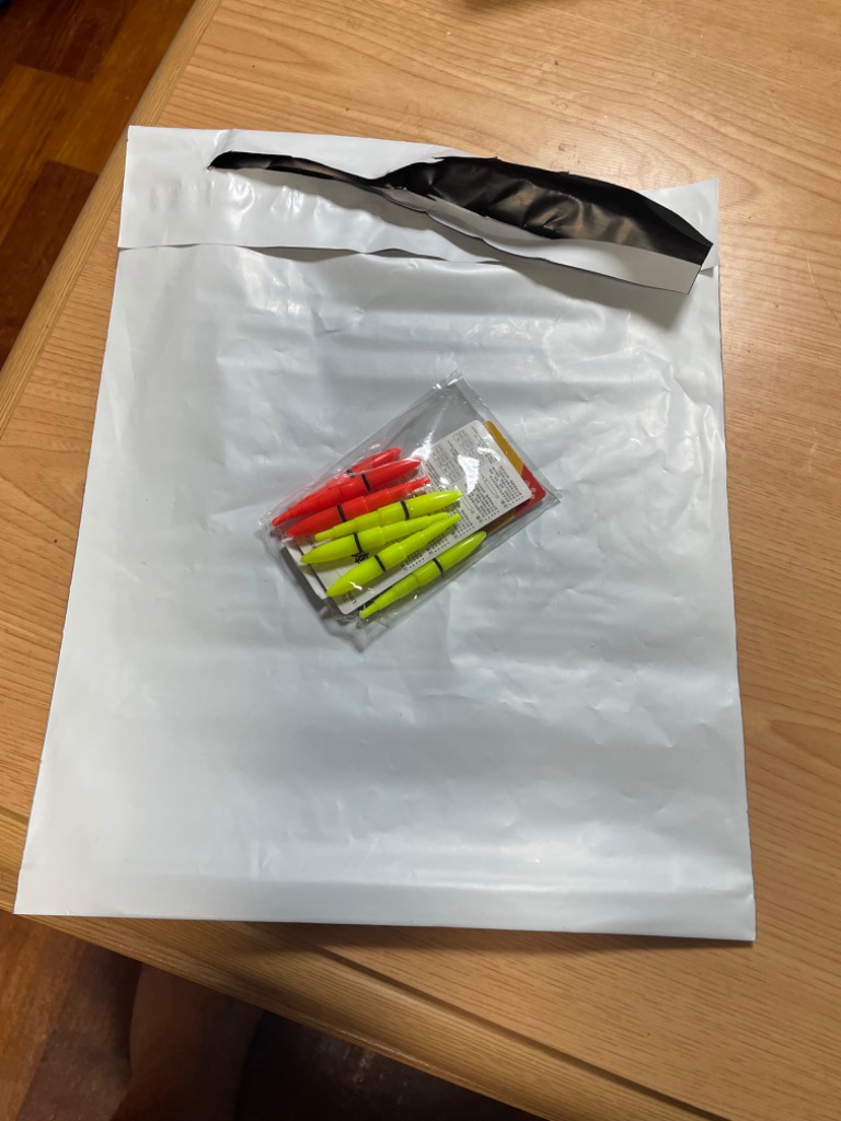 5件目のレビュー画像 | 0