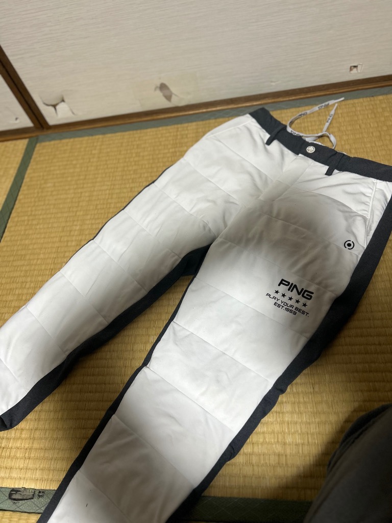 1件目のレビュー画像 | 0