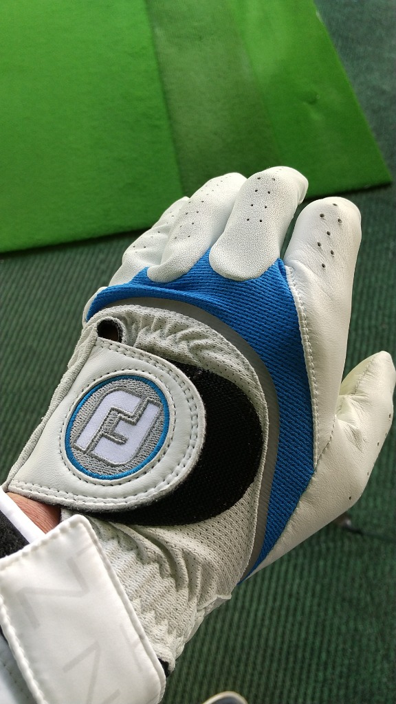 1件目のレビュー画像 | 1