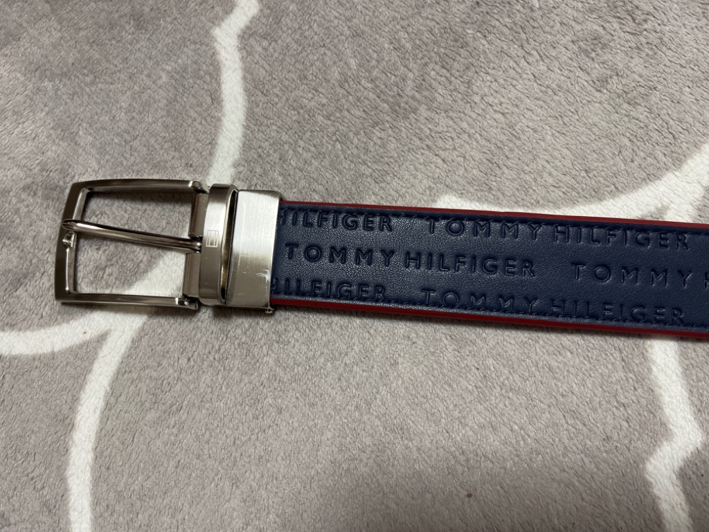 4件目のレビュー画像 | 0