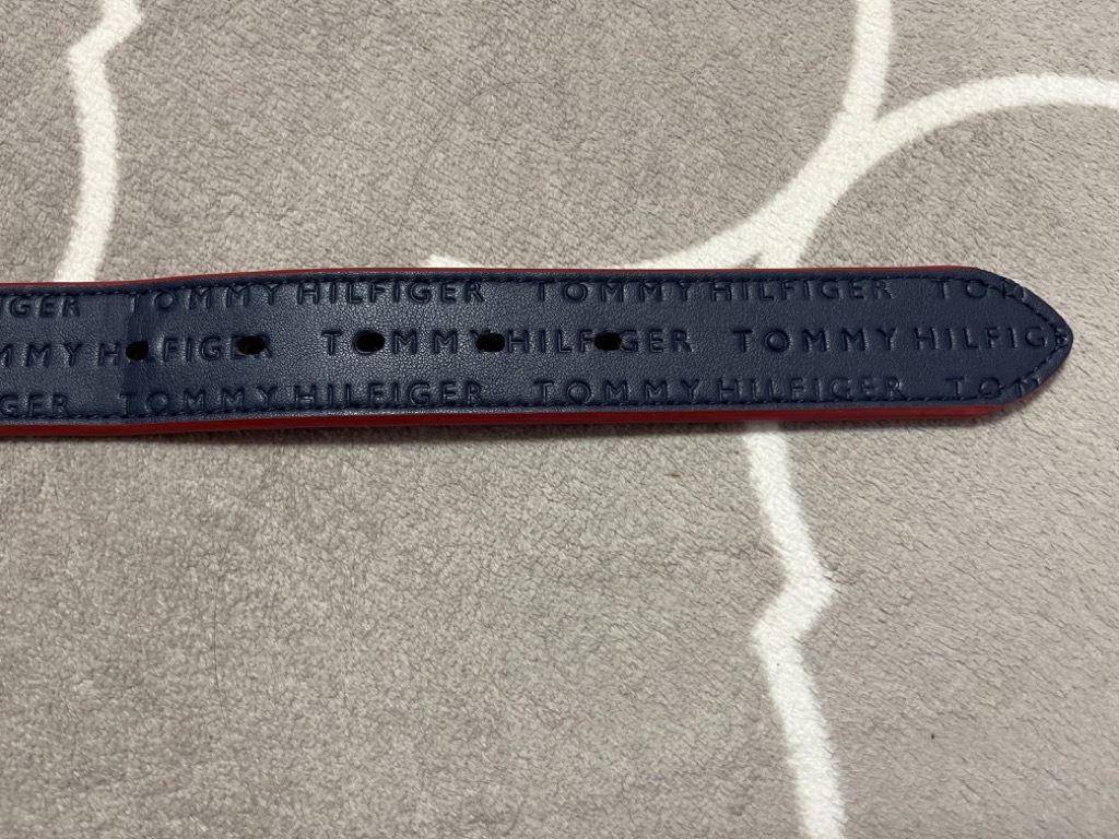 4件目のレビュー画像 | 1