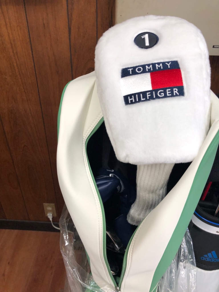 2件目のレビュー画像 | 0