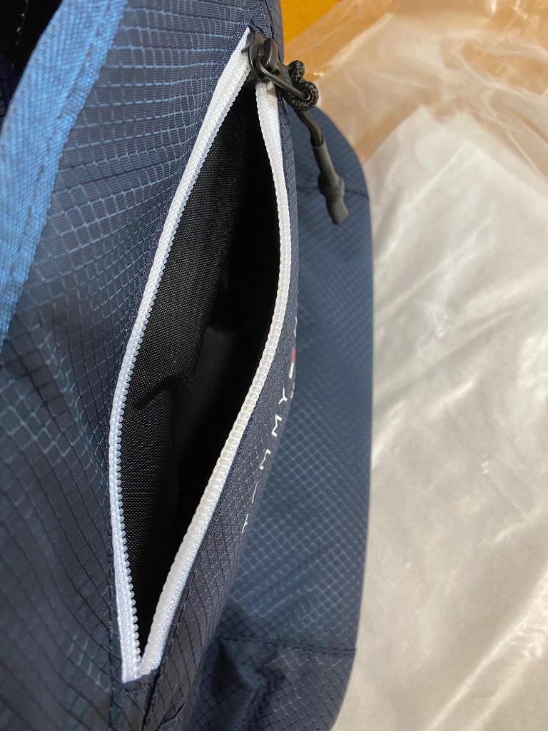 1件目のレビュー画像 | 2