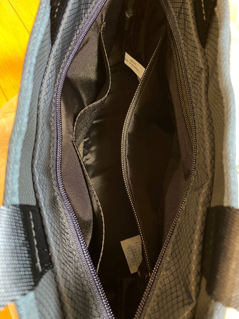 1件目のレビュー画像 | 3