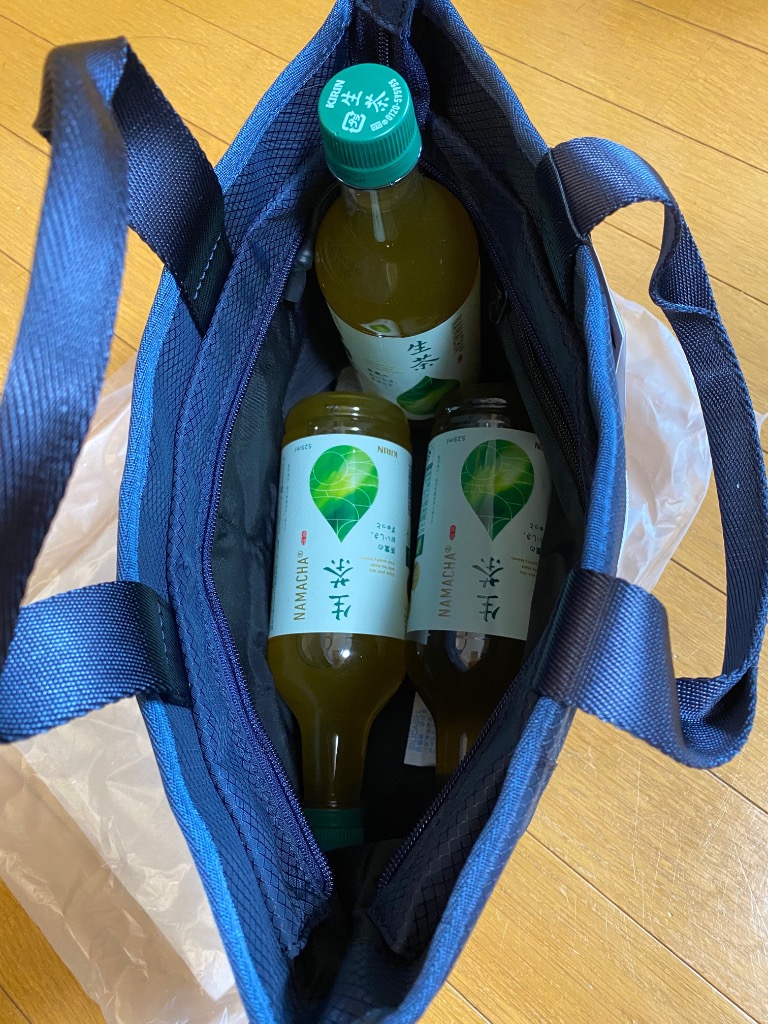 1件目のレビュー画像 | 1