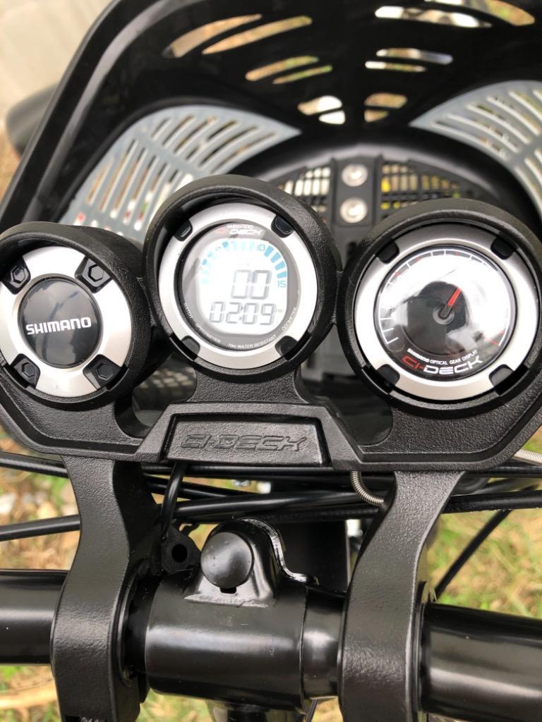 BRIDGESTONE 子供用自転車 ブリヂストン クロスファイヤー