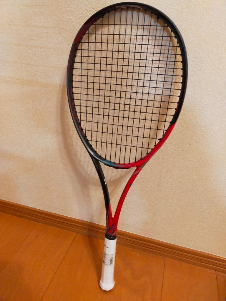 MIZUNO ミズノ ソフトテニス ラケット DIOS 50-C ディオス 50 シー