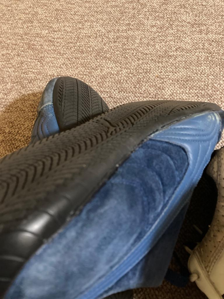 シューズのはがれ 修理に最適 瞬間接着 透明 ゼリー状 SHOEGOO ソール × 靴用 4g 補修 シューグー アロンアルファ 修理 手入れ かかと  ゴム製品