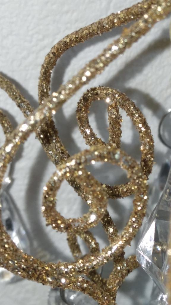 1件目のレビュー画像 | 1