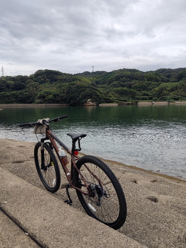 MERIDA (西濃支店止め送料無料一部割引/MERIDA GLOBAL DEALER店