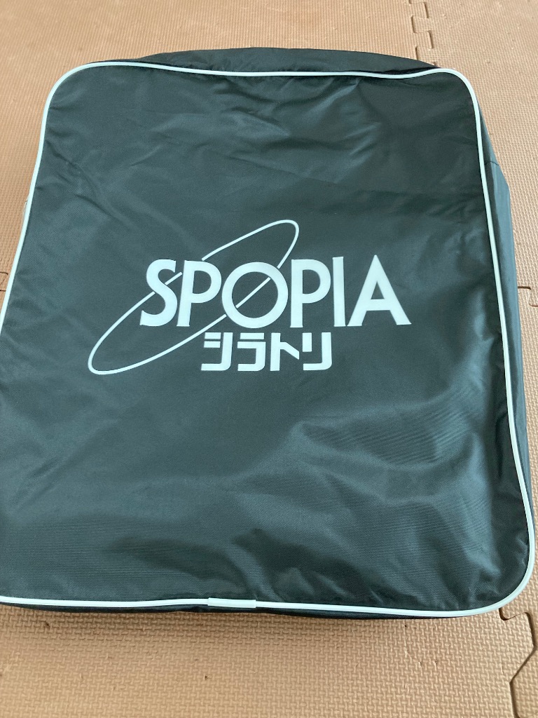 1件目のレビュー画像 | 0