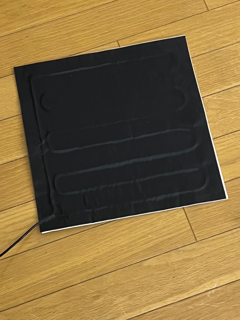 全体のレビュー画像 | 0-0