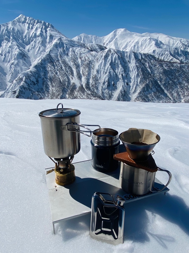 未使用　SOOMLOOM アルコールストーブ シルバー 61HfOJOX94L.jpg_BO30,255,255,