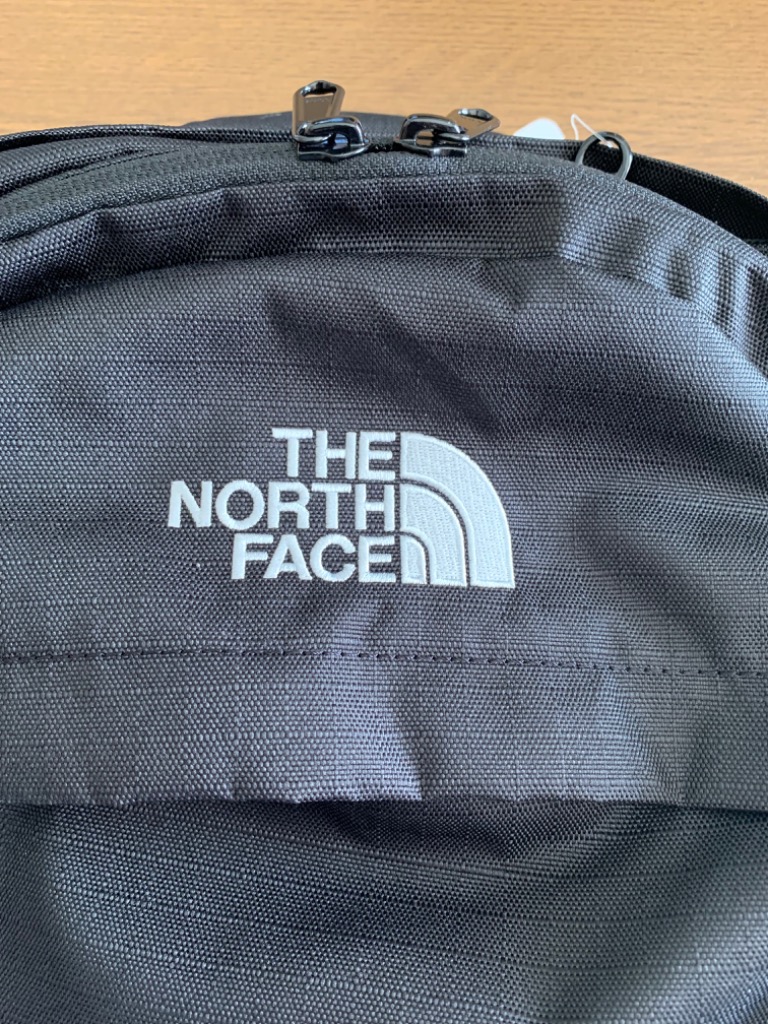 ザ・ノース・フェイス THE NORTH FACE BORDERLINE 2 (ボーダー