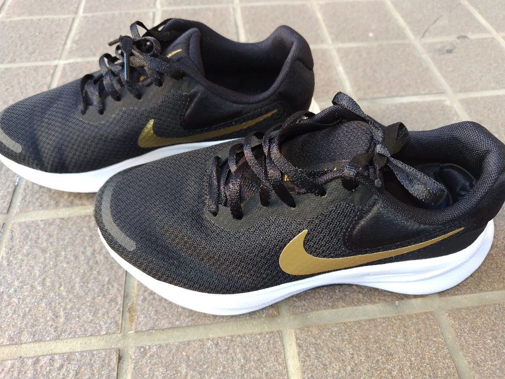 NIKE ナイキ nike スニーカー レディース カジュアル シューズ