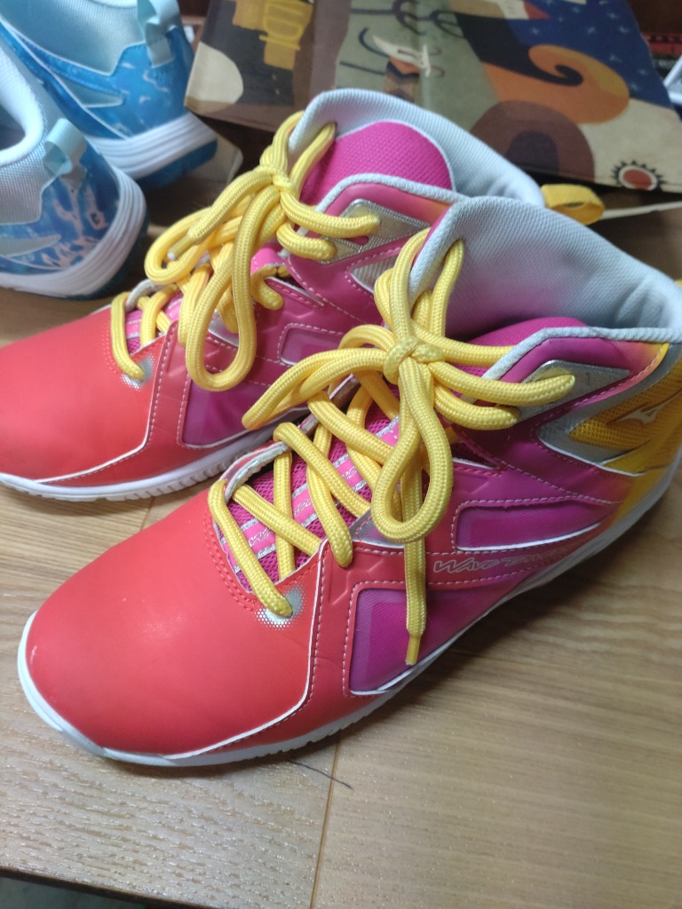 ミズノウェーブダイバーズLG4限定商品27センチ MIZUNO 在庫限り 27.0-29.0cm ミズノ ウエーブダイバースLG4 Ltd
