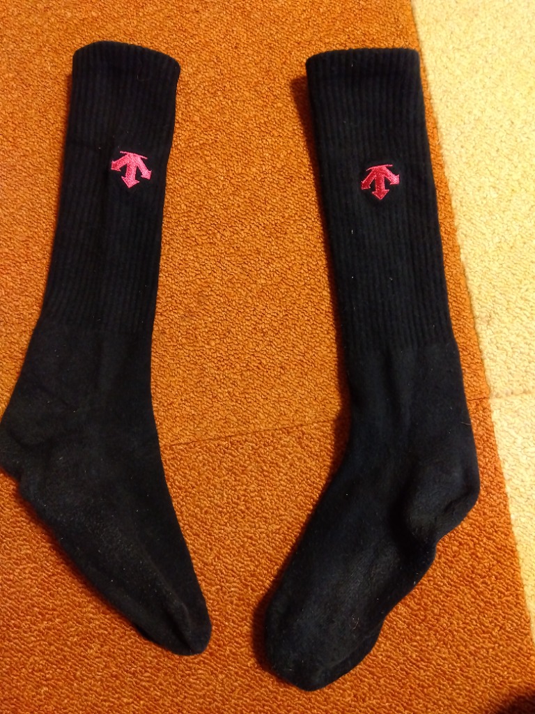 1件目のレビュー画像 | 0