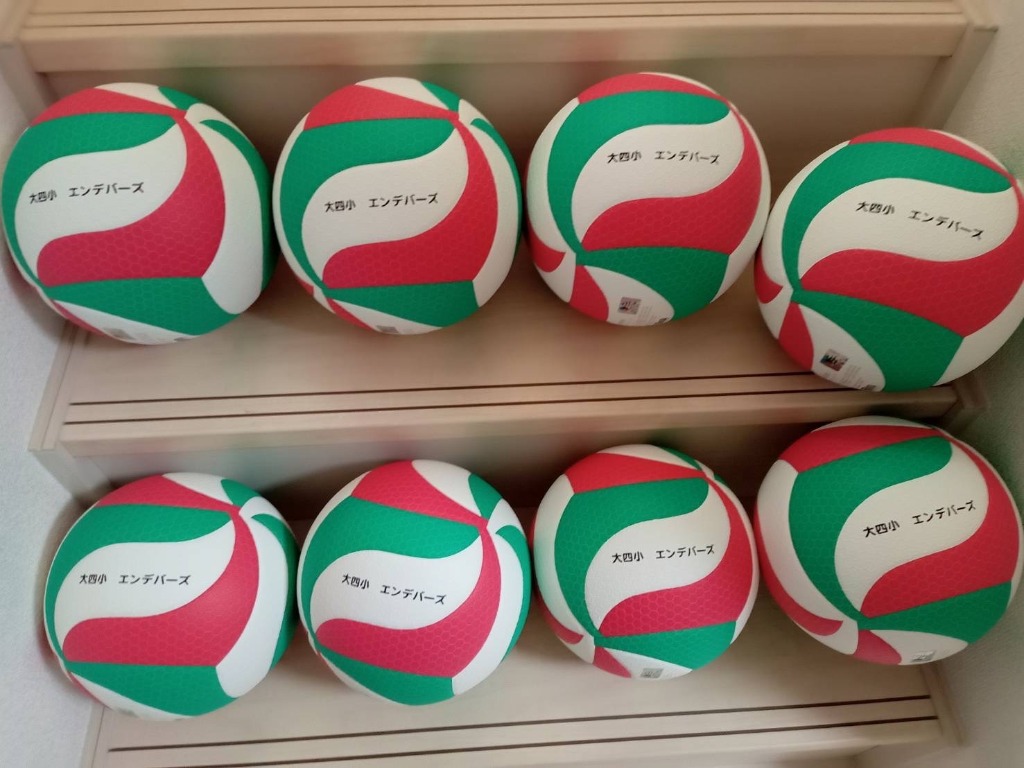 2件目のレビュー画像 | 1