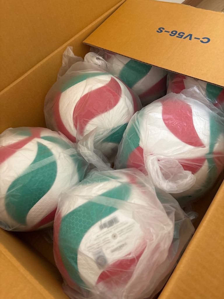 1件目のレビュー画像 | 0