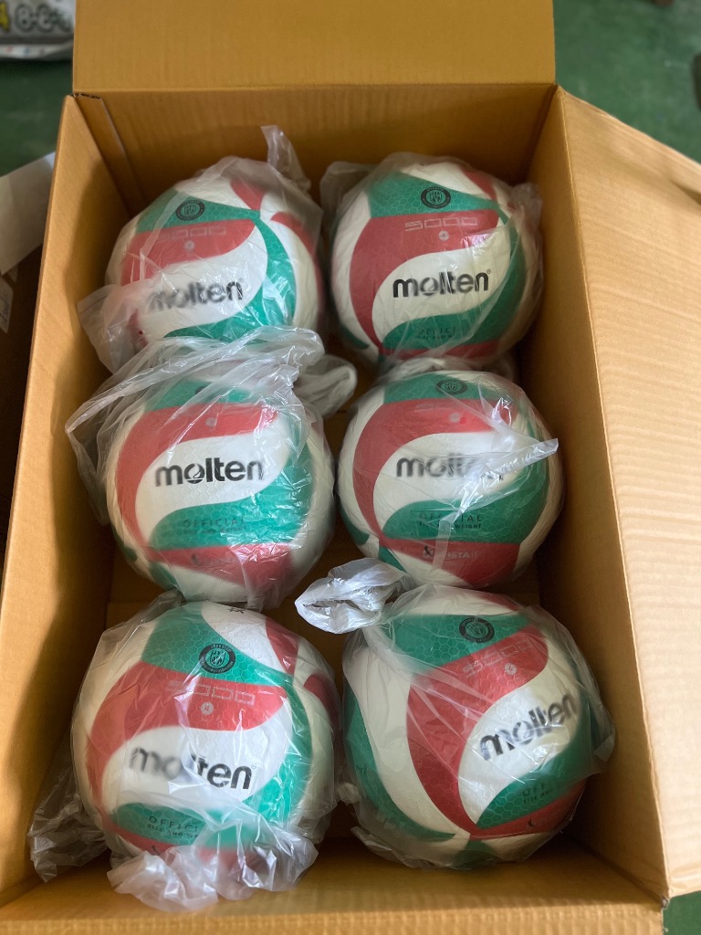 10件目のレビュー画像 | 0