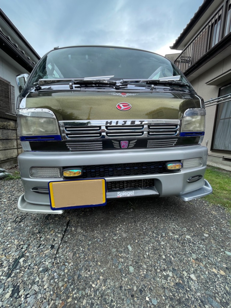 1件目のレビュー画像 | 1