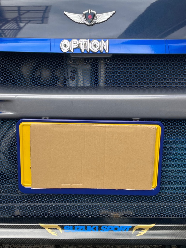 1件目のレビュー画像 | 3