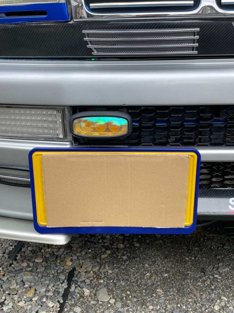 1件目のレビュー画像 | 0