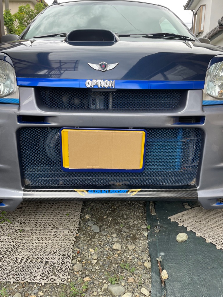 1件目のレビュー画像 | 2