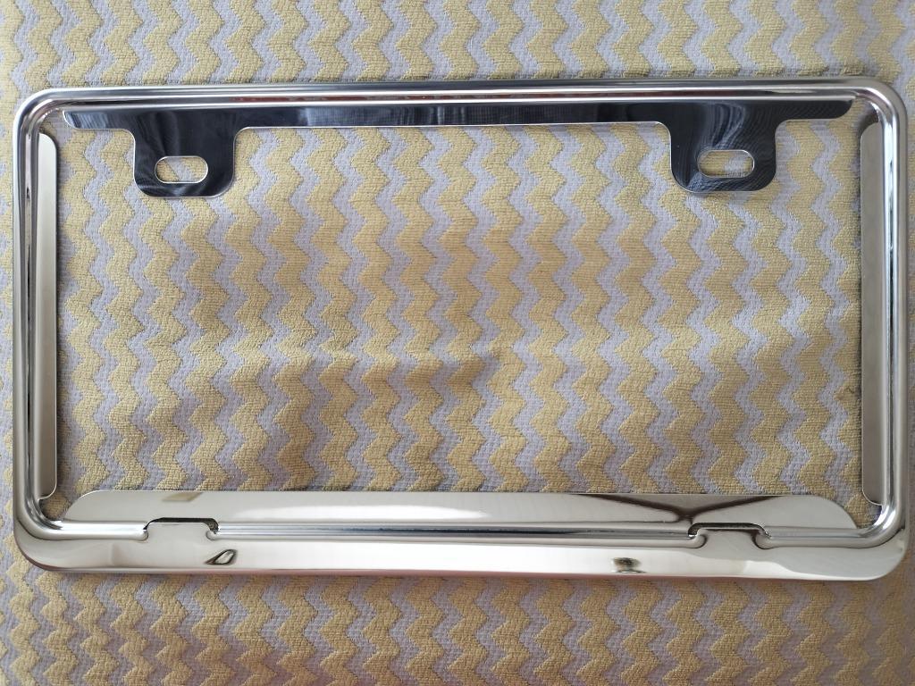 全体のレビュー画像 | 0-1